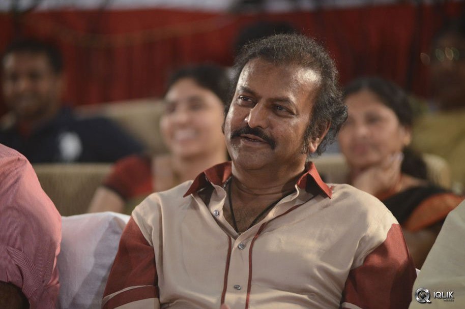 Dongata-Movie-Audio-Launch